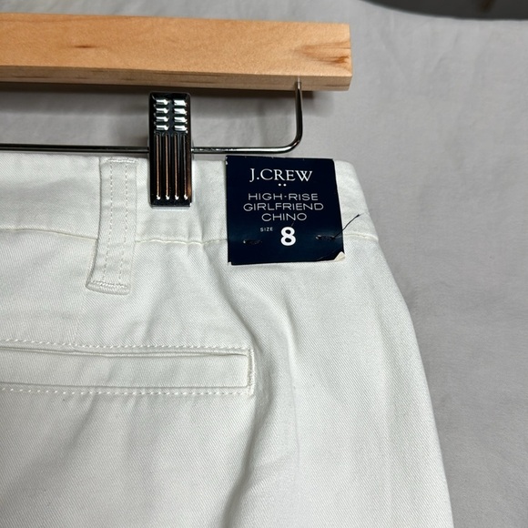 J. Crew Factory - Picture 8 of 10